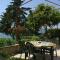 Apartments by the sea Brist, Makarska - 508