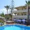 Sunny Suites - Maleme