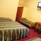 Foto: Hotel Timabe 35/40