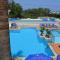 Sunny Suites - Maleme