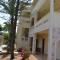 Sunny Suites - Maleme