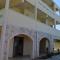 Sunny Suites - Maleme