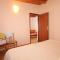 Seaside secluded apartments Cove Magrovica - Telascica, Dugi otok - 8139