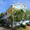 Apartments by the sea Viganj, Peljesac - 10189