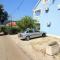 Apartments by the sea Viganj, Peljesac - 10189