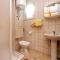 Apartments by the sea Viganj, Peljesac - 10189