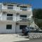 Foto: Apartments with a parking space Podgora, Makarska - 12807