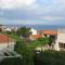 Foto: Apartments with a parking space Bol, Brac - 12980 8/21