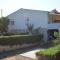Apartments with a parking space Lun (Pag) - 13022 Foto: Apartments with a parking space Lun (Pag) - 13022