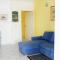 Foto: Apartment Rastici 2102b 9/23