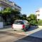 Foto: Apartments with a parking space Rastici, Ciovo - 2102 7/40