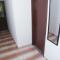 Foto: Apartment Rastici 2102b 17/23