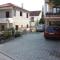 Foto: Apartments with a parking space Stari Grad, Hvar - 4014 6/34