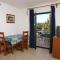 Foto: Apartments with a parking space Stari Grad, Hvar - 4014 10/34