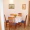 Foto: Apartment Rastici 2102c 14/21