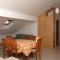 Foto: Apartment Stari Grad 4014b 16/27