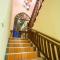 Oh Amphawa Boutique Resort