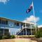 Foto: Albany Harbourside Apartments And Houses 33/54