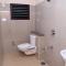 SGRT Residency