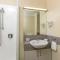 Foto: Quest Auckland Serviced Apartments 22/43