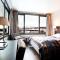 Quality Hotel Skifer