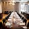 Quality Hotel Skifer