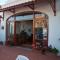 Hotel Villa Antonio