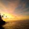 Turtle Eco Beach