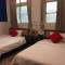 Play Kimnen B&B