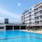 New Travel Lodge Hotel
