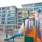 My Resort Condo Hua Hin F202 - Hua Hin