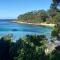 Huskisson Bayside Resort - Huskisson