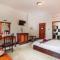 Angkor Udom Guesthouse - Siem Reap