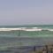 Turtle Eco Beach