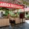 Hotel Sidhartha Walking Distance From TajMahal
