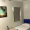 Tin Can Bay Budget Accommodation - Tin Can Bay