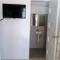Sergis Resort and Hotel