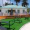 Mathiveri Thundi Inn - Mathiveri