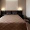 Cardal Hotel