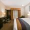 Best Western Wainwright Inn & Suites - Wainwright