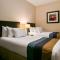 Best Western Wainwright Inn & Suites - Wainwright