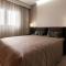 Cardal Hotel