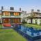 Bali Diamond Estates & Villas