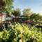 Xuanmai Garden Resort