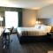 Country Inn & Suites by Radisson, Mt Pleasant-Racine West, WI - Sturtevant