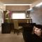 Cardal Hotel
