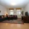 Ferienwohnung Templin