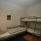 Ferienwohnung Templin