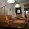 Ferienwohnung Templin