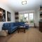 Ferienwohnung Templin